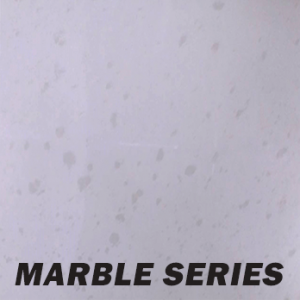 76-1