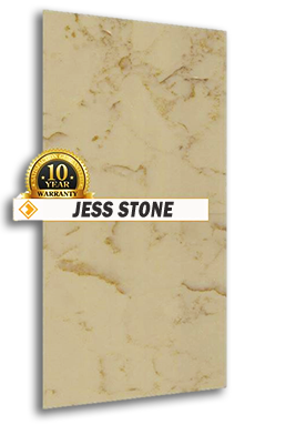 SELANGOR QUARTZ COUNTERTOP