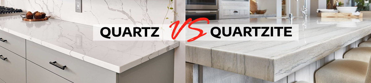 quartzite-or-quartz-featured-image